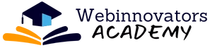 Webinnovators Academy