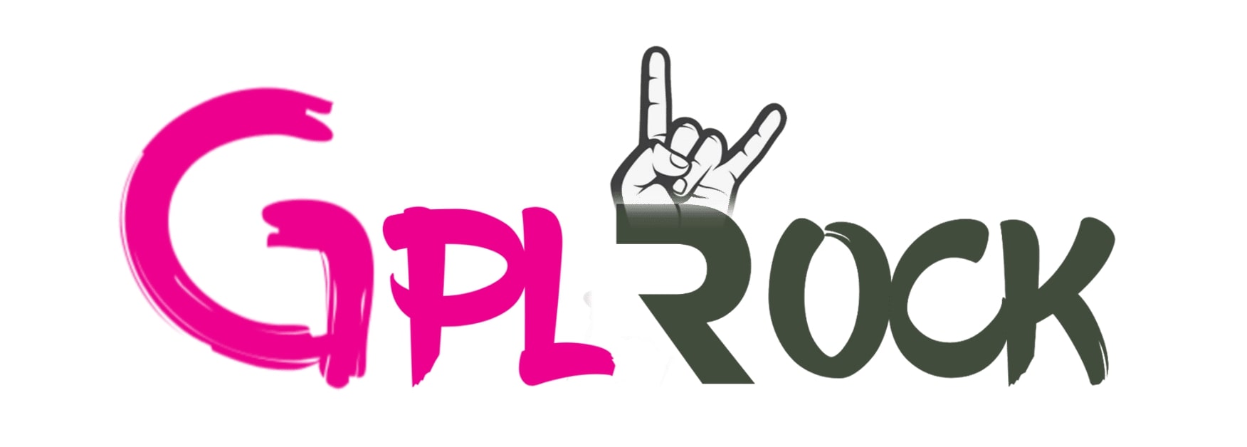 Envira Gallery | Downloads Addon