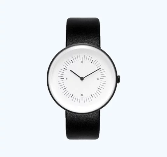 Casio Digital Watch
