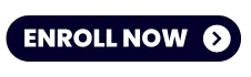 ENROLL NOW
