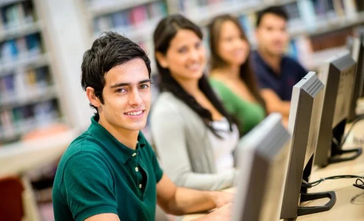 Software Testing