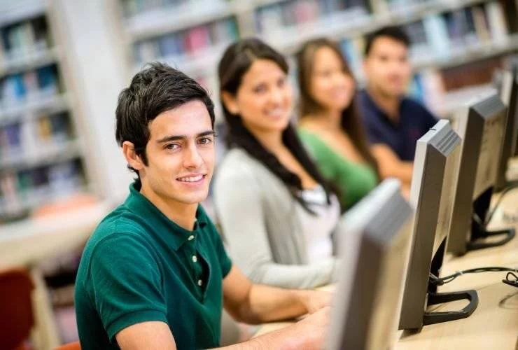 Software Testing