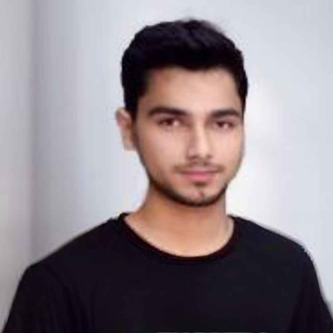 Akash Chowdhury