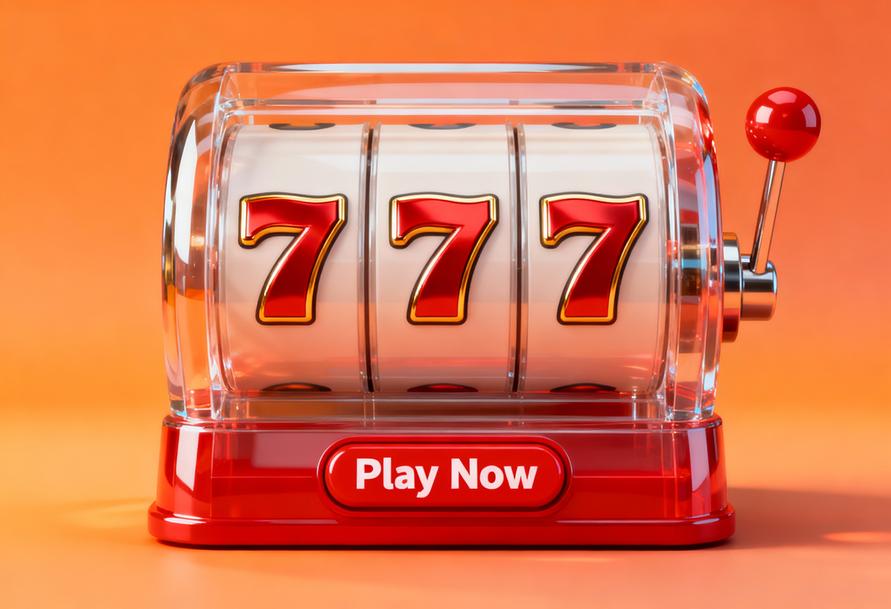 ¡Gana a lo Grande en Win Unique Casino Mobile! Tu Casino Online en el Bolsillo ¡Gana a lo Grande en Win Unique Casino Mobile! Tu Casino Online en el Bolsillo