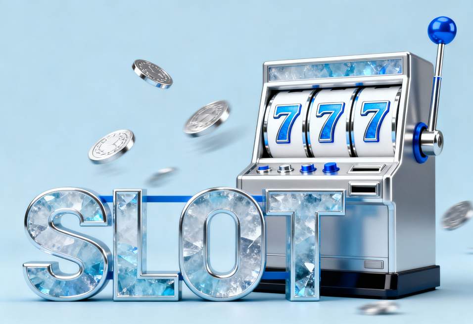 Hoe Speel Je Gokautomaten bij Nordslot Casino: Een Complete Gids Hoe Speel Je Gokautomaten bij Nordslot Casino: Een Complete Gids