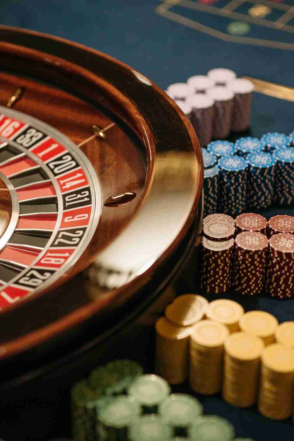 RoyalReels Casino for Beginners: Your Step-by-Step Guide to Playing RoyalReels Casino for Beginners: Your Step-by-Step Guide to Playing