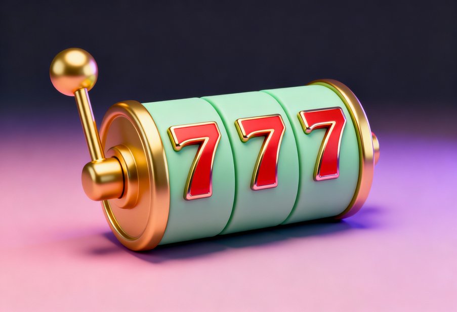 Ultimate Guide to Winning at Paradise8 Casino: Strategies, Tips & Tricks Ultimate Guide to Winning at Paradise8 Casino: Strategies, Tips & Tricks